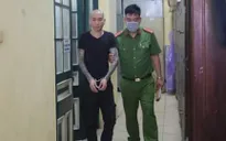 Tin nóng đầu ngày 10/8: Khởi tố vụ "giang hồ mạng" Phú Lê chỉ đạo đàn em đánh người