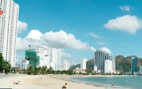 Khánh Hòa tạm dừng các hoạt động tập trung đông người do dịch Covid-19