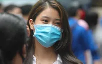 Đề thi Lịch sử tốt nghiệp THPT 2020: Không dễ đạt điểm tối đa