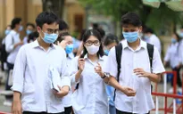 Một trường đại học cấp chứng chỉ điện tử cho người học