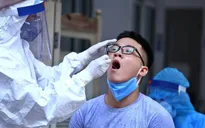 Ngày quốc tế Phòng chống dịch bệnh 27/12: Thế giới sẽ sẵn sàng hơn trong việc phát hiện và ngăn chặn dịch bệnh