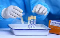 Chiều 18/7, Hà Nội ghi nhận thêm 7 ca dương tính với SARS-CoV-2