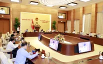 Bỏ sổ hộ khẩu là văn minh, tạo thuận lợi cho người dân