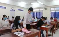 Điểm chuẩn các trường khối A sẽ tăng mạnh nhất