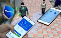 Bluezone hoạt động như thế nào, liệu có đảm bảo tính riêng tư?