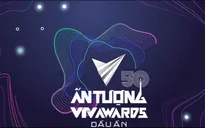 Thay đổi thời gian vòng bình chọn của VTV Awards 2020