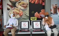 Indonesia chi trả tháng lương thứ 13 cho công chức để kích cầu tiêu dùng