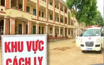 Hà Nội giảm giá nước sinh hoạt cho hộ nghèo, cận nghèo bị ảnh hưởng bởi dịch COVID-19
