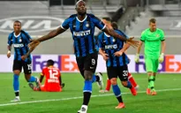[KT] Inter Milan 2-1 Bayer Leverkusen: Lukaku tiếp tục tỏa sáng! (Tứ kết UEFA Europa League)
