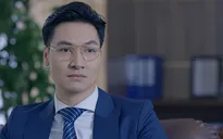 Tình yêu và tham vọng - Tập 44: Phong (Mạnh Trường) bẽ bàng khi bị trả lại quà "đút lót"