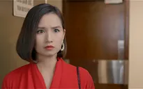 Tình yêu và tham vọng - Tập 44: Biết Minh "đánh úp" Phong giúp Linh trả thù, Tuệ Lâm sẽ nổi điên?