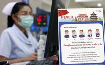 80 ngày không phát hiện các ca lây nhiễm, Thái Lan nới lỏng các hạn chế