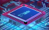 Huawei ngừng sản xuất dòng chip chủ lực Kirin từ tháng 9