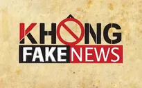 Facebook xóa 7 triệu bài đăng chia sẻ thông tin sai về đại dịch COVID-19
