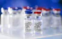 Nga nhận đặt hàng hơn 1 tỷ liều vaccine COVID-19