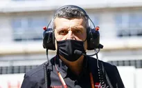 Đua xe F1: FIA xem xét quy định liên lạc qua radio với các đội đua
