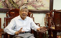 Lãnh đạo các nước, các Đảng gửi Điện, Thư chia buồn nguyên Tổng Bí thư Lê Khả Phiêu từ trần