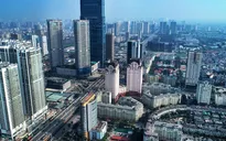 Ngân hàng Thế giới: Quá trình phục hồi kinh tế của Việt Nam vẫn tiếp diễn