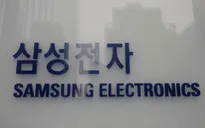 Giá trị thương hiệu của Samsung Electronics vượt 57 tỷ USD