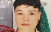 Truy nã "nữ quái" thuê sát thủ đất Cảng giết người giá 300 triệu đồng