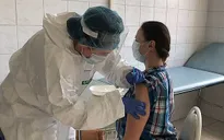Nga khẳng định cơ sở khoa học về vaccine COVID-19