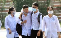 Đà Nẵng hỗ trợ 100% học phí 4 tháng vì ảnh hưởng COVID-19