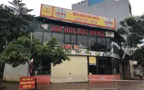 2 bệnh nhân COVID-19 mới ở Hà Nội đều không đến "tâm dịch" Đà Nẵng