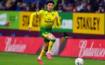 Norwich tố Liverpool không hành xử đẹp khi mua bán