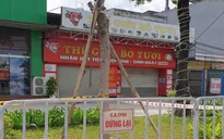 3 ca mắc COVID-19 ở Hải Dương làm cùng quán ăn với bệnh nhân 867