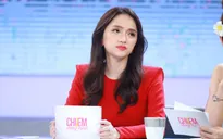 Hương Giang tuyên bố cực gắt với "tiểu tam"