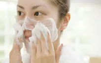 5 bước chăm sóc da mà học sinh, sinh viên nên đầu tư