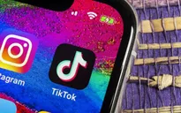 TikTok tiếp tục “bán mình” tại Ấn Độ