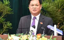 Phê chuẩn kết quả miễn nhiệm Chủ tịch Hội đồng nhân dân tỉnh Phú Yên
