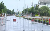 Xử lý 1 sinh viên ở Hải Dương trốn cách ly lên Hà Nội để... làm bài tập