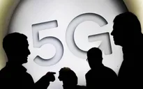 Ấn Độ loại Huawei và ZTE khỏi kế hoạch triển khai mạng 5G