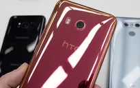 HTC tiếp tục nhắm tới thị trường smartphone giá rẻ tại châu Âu