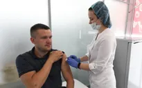 Nga yêu cầu 14.000 người dân ở vùng biên giáp với Mông Cổ tiêm vaccine ngừa dịch hạch