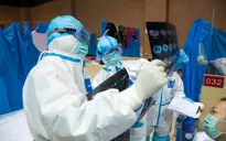 Gia tăng vấn đề sức khỏe tâm thần do COVID-19