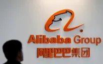 Sau TikTok và WeChat, Alibaba "hãy cẩn thận" với ông Trump