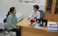 Dinh dưỡng cho người cao tuổi dự phòng COVID-19