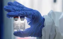 Philippines sắp thử nghiệm vaccine COVID-19 của Nga