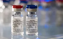 Việt Nam đã đặt mua vaccine COVID-19 của một số đối tác từ Nga và Anh