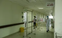 183 công dân Việt Nam về từ Guinea Xích đạo đã hết thời gian cách ly