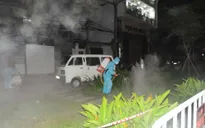 Chậm nhất đến 16/8, Hải Dương xét nghiệm hết F1 của bệnh nhân COVID-19