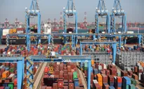 Mỹ - Trung thảo luận về thỏa thuận thương mại giai đoạn 1