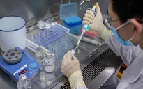 Lợi ích kinh tế từ chiến lược “ngoại giao vaccine” của Trung Quốc