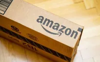 Amazon ra mắt dịch vụ bán thuốc trực tuyến đầu tiên tại Ấn Độ