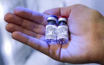 Nga kỳ vọng vaccine COVID-19 là “thần dược” cho nền kinh tế