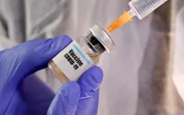Hiệu suất bao nhiêu là đủ đối với vaccine ngừa COVID-19?