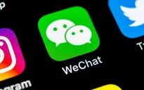 Nguy cơ xáo trộn ngành công nghệ toàn cầu do lệnh cấm WeChat
